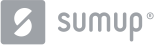 sumup logo